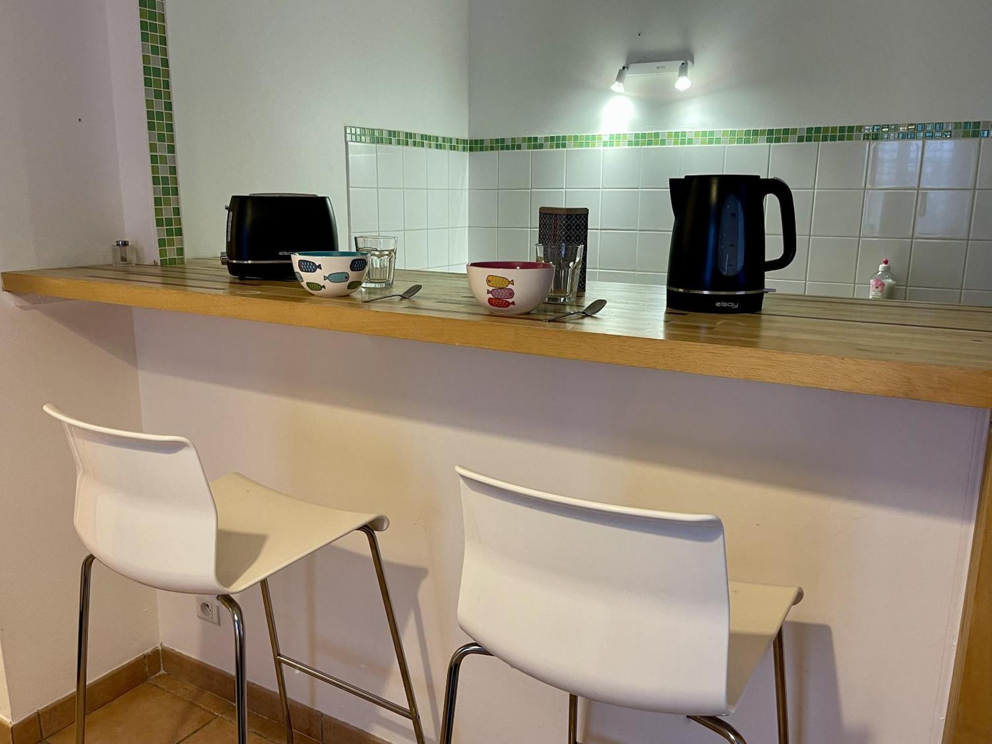 Appartement Le Paul Bert Auxerre Les Quais 2 Personnes Esterno foto